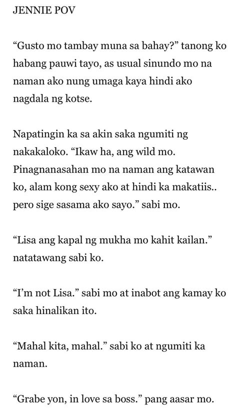 ihatid in English .